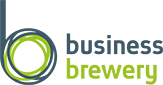 Business Brewery