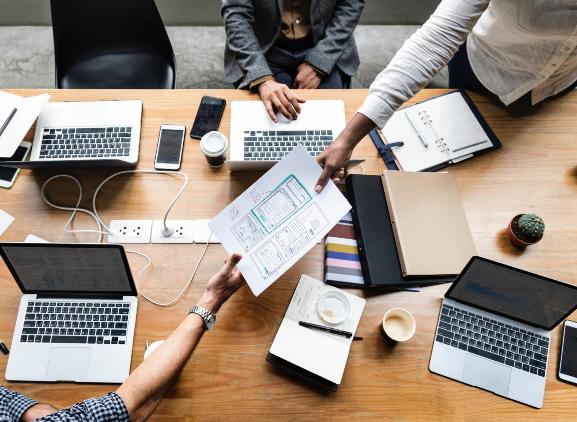 Business Brewery Leuven Business Brewery Leuven